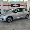 HONDA FIT 1.5 EXL 16V FLEX 4P AUTOMÁTICO HONDA FIT 1.5 EXL 16V FLEX 4P AUTOMÁTICO