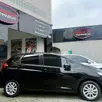 HONDA FIT 1.5 LX 16V FLEX 4P AUTOMÁTICO HONDA FIT 1.5 LX 16V FLEX 4P AUTOMÁTICO
