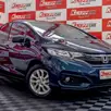 HONDA FIT 1.5 LX 16V FLEX 4P AUTOMÁTICO HONDA FIT 1.5 LX 16V FLEX 4P AUTOMÁTICO