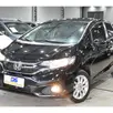 HONDA FIT 1.5 LX 16V FLEX 4P AUTOMÁTICO HONDA FIT 1.5 LX 16V FLEX 4P AUTOMÁTICO