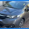 HONDA FIT 1.5 LX 16V FLEX 4P AUTOMÁTICO HONDA FIT 1.5 LX 16V FLEX 4P AUTOMÁTICO