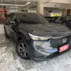 HONDA HR-V 1.5 DI I-VTEC FLEX EXL CVT HONDA HR-V 1.5 DI I-VTEC FLEX EXL CVT