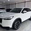 HONDA HR-V 1.5 DI I-VTEC FLEX EXL CVT HONDA HR-V 1.5 DI I-VTEC FLEX EXL CVT
