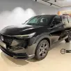 HONDA HR-V 1.5 DI I-VTEC TURBO FLEX ADVANCE CVT HONDA HR-V 1.5 DI I-VTEC TURBO FLEX ADVANCE CVT
