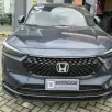 HONDA HR-V 1.5 DI I-VTEC TURBO FLEX ADVANCE CVT HONDA HR-V 1.5 DI I-VTEC TURBO FLEX ADVANCE CVT