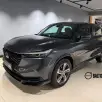 HONDA HR-V 1.5 DI I-VTEC TURBO FLEX TOURING CVT HONDA HR-V 1.5 DI I-VTEC TURBO FLEX TOURING CVT