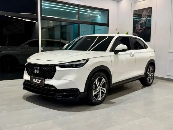 HONDA-HR-V-2023