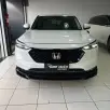 HONDA HR-V 1.5 DI I-VTEC TURBO FLEX TOURING CVT HONDA HR-V 1.5 DI I-VTEC TURBO FLEX TOURING CVT