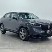 HONDA HR-V 1.5 DI I-VTEC TURBO FLEX TOURING CVT HONDA HR-V 1.5 DI I-VTEC TURBO FLEX TOURING CVT