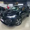 HONDA HR-V 1.5 DI I-VTEC TURBO FLEX TOURING CVT HONDA HR-V 1.5 DI I-VTEC TURBO FLEX TOURING CVT