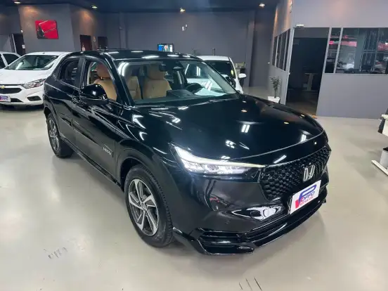 HONDA-HR-V-2023