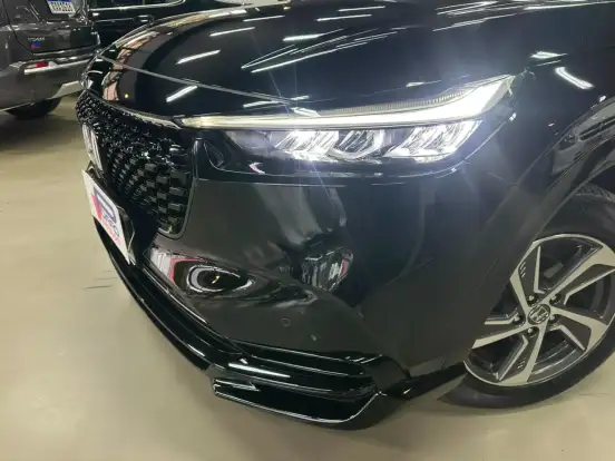 HONDA-HR-V-2023