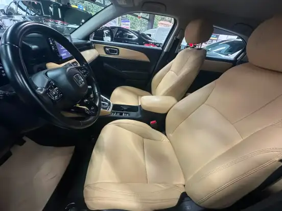 HONDA-HR-V-2023