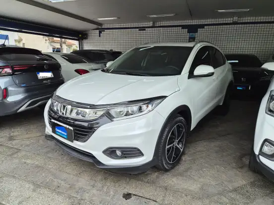 HONDA-HR-V-2018