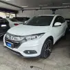 HONDA HR-V 1.8 16V FLEX EX 4P AUTOMÁTICO HONDA HR-V 1.8 16V FLEX EX 4P AUTOMÁTICO
