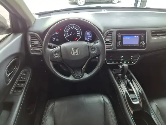 HONDA-HR-V-2018