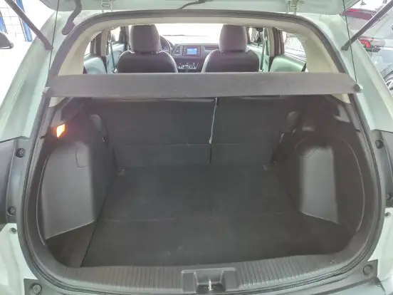 HONDA-HR-V-2018