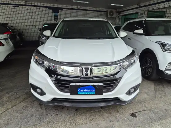 HONDA-HR-V-2018