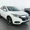 HONDA HR-V 1.8 16V FLEX EXL 4P AUTOMÁTICO HONDA HR-V 1.8 16V FLEX EXL 4P AUTOMÁTICO