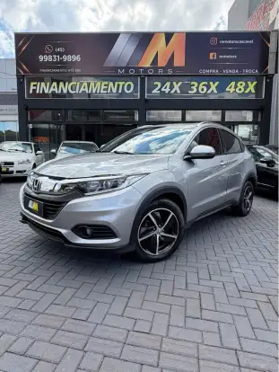 HONDA-HR-V-2016