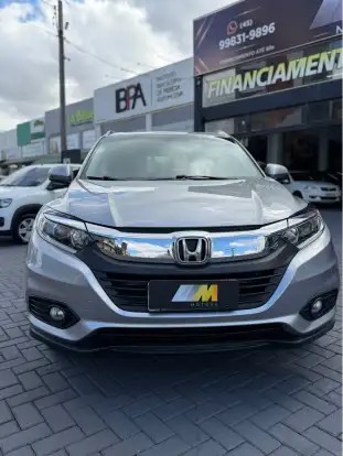 HONDA-HR-V-2016