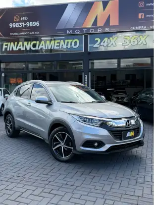 HONDA-HR-V-2016
