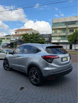 HONDA-HR-V-2016