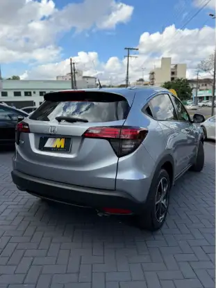 HONDA-HR-V-2016