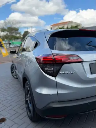 HONDA-HR-V-2016