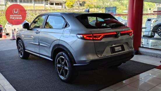 HONDA-HR-V-2024