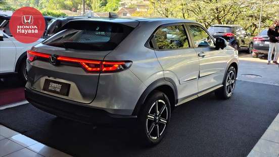 HONDA-HR-V-2024