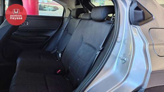 HONDA-HR-V-2024