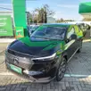HONDA HR-V 1.5 DI I-VTEC FLEX EX CVT HONDA HR-V 1.5 DI I-VTEC FLEX EX CVT