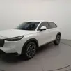 HONDA HR-V 1.5 DI I-VTEC FLEX EX CVT HONDA HR-V 1.5 DI I-VTEC FLEX EX CVT