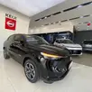 HONDA HR-V 1.5 DI I-VTEC FLEX EX CVT HONDA HR-V 1.5 DI I-VTEC FLEX EX CVT