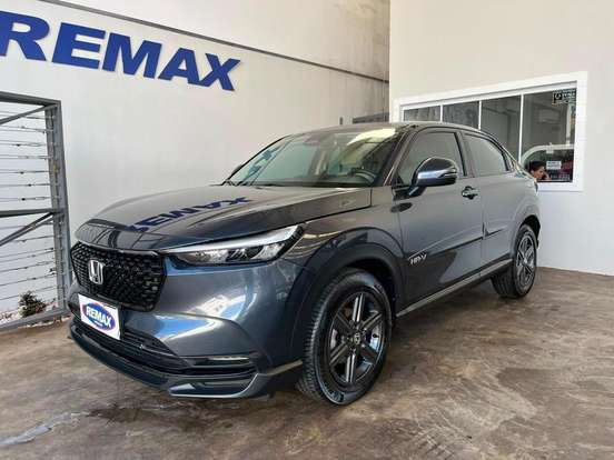 HONDA-HR-V-2023
