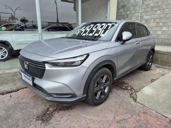 HONDA-HR-V-2023