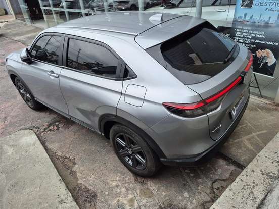 HONDA-HR-V-2023