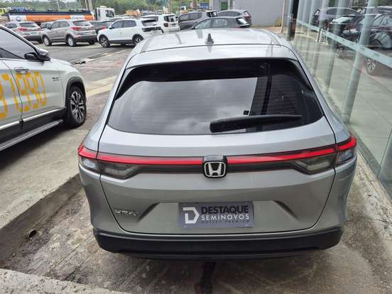 HONDA-HR-V-2023