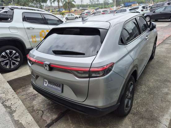 HONDA-HR-V-2023