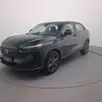 HONDA HR-V 1.5 DI I-VTEC FLEX EXL CVT HONDA HR-V 1.5 DI I-VTEC FLEX EXL CVT