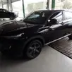 HONDA HR-V 1.5 DI I-VTEC FLEX EXL CVT HONDA HR-V 1.5 DI I-VTEC FLEX EXL CVT