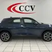 HONDA HR-V 1.5 DI I-VTEC FLEX EXL CVT HONDA HR-V 1.5 DI I-VTEC FLEX EXL CVT