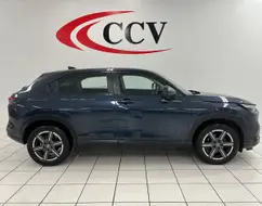 HONDA HR-V 1.5 DI I-VTEC FLEX EXL CVT HONDA HR-V 1.5 DI I-VTEC FLEX EXL CVT