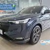 HONDA HR-V 1.5 DI I-VTEC FLEX EXL CVT HONDA HR-V 1.5 DI I-VTEC FLEX EXL CVT