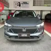 HONDA HR-V 1.5 DI I-VTEC FLEX EXL CVT HONDA HR-V 1.5 DI I-VTEC FLEX EXL CVT