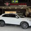 HONDA HR-V 1.5 DI I-VTEC FLEX EXL CVT HONDA HR-V 1.5 DI I-VTEC FLEX EXL CVT
