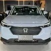 HONDA HR-V 1.5 DI I-VTEC FLEX EXL CVT HONDA HR-V 1.5 DI I-VTEC FLEX EXL CVT