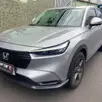 HONDA HR-V 1.5 DI I-VTEC FLEX EXL CVT HONDA HR-V 1.5 DI I-VTEC FLEX EXL CVT