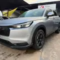 HONDA HR-V 1.5 DI I-VTEC FLEX EXL CVT HONDA HR-V 1.5 DI I-VTEC FLEX EXL CVT
